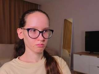 lynettebails