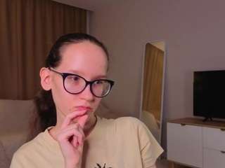 lynettebails