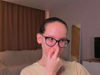 lynettebails