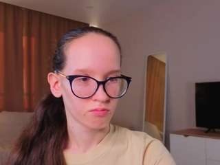 lynettebails