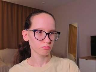 lynettebails