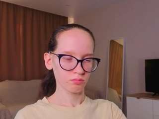 lynettebails