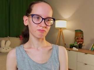 lynettebails