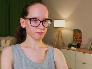 lynettebails