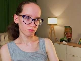 lynettebails Sex Cam Show