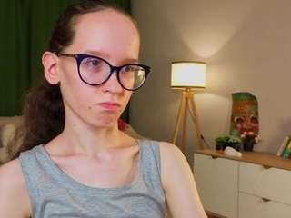lynettebails