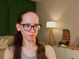 lynettebails