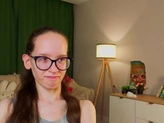 lynettebails