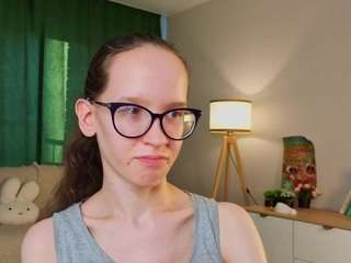 lynettebails Sex Cam Show