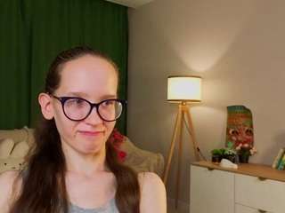 lynettebails
