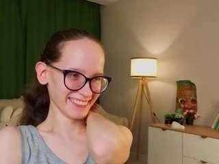 lynettebails