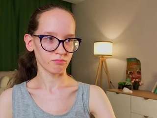 lynettebails