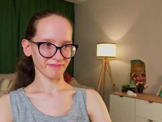 lynettebails