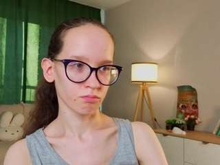 lynettebails