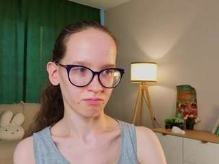 lynettebails