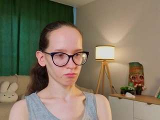 lynettebails Sex Cam Show
