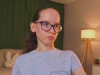 lynettebails