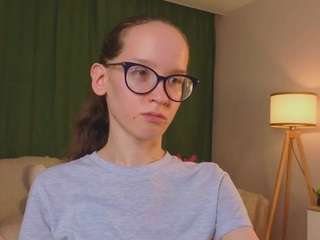 lynettebails