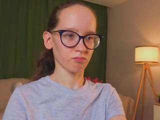 lynettebails Sex Cam Show