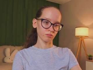 lynettebails