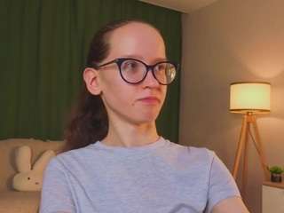 lynettebails
