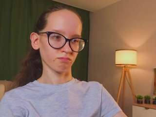 lynettebails Sex Cam Show