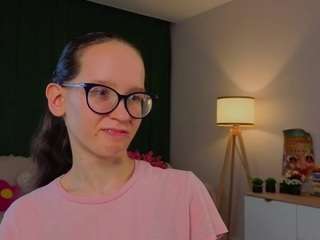 lynettebails