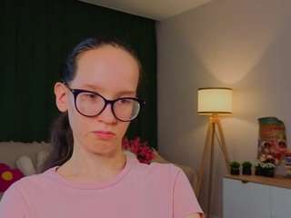 lynettebails