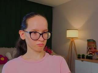 lynettebails
