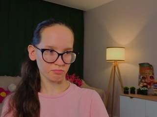 lynettebails