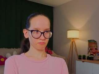 lynettebails Sex Cam Show