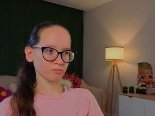 lynettebails