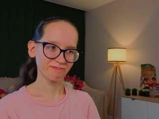 lynettebails