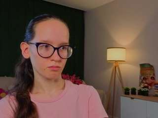 lynettebails