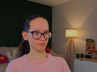 lynettebails