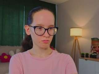lynettebails
