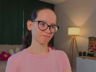 lynettebails