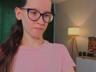 lynettebails