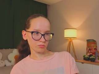 lynettebails