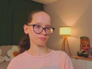 lynettebails