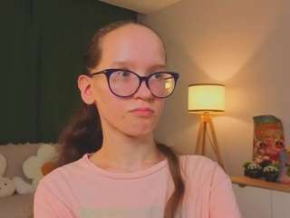 lynettebails