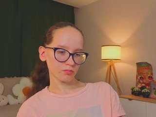 lynettebails