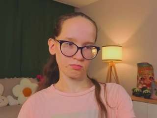 Lynettebails