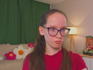 lynettebails