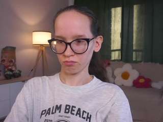 lynettebails