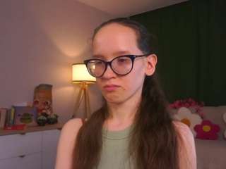 lynettebails