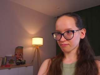 lynettebails