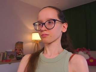 lynettebails