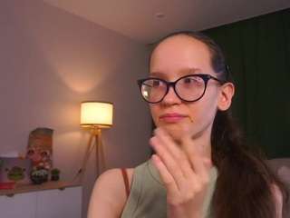 lynettebails