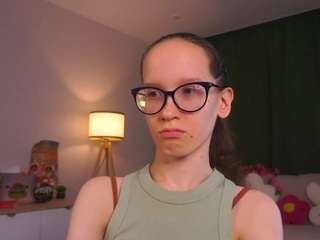 lynettebails